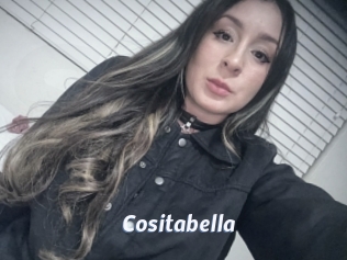 Cositabella