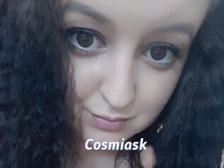 Cosmiask