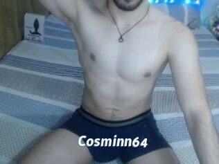 Cosminn64