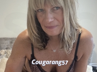 Cougarang57