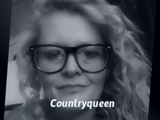 Countryqueen