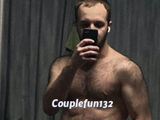 Couplefun132