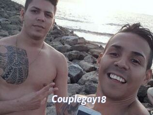 Couplegay18