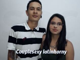 Couplesexy_latinhorny