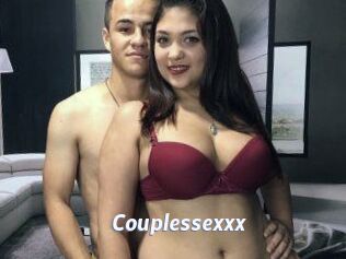 Couplessexxx