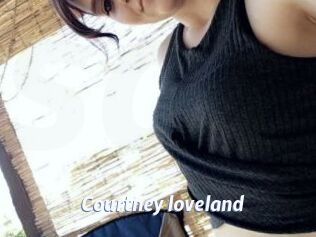 Courtney_loveland