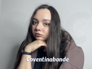 Coventinabonde