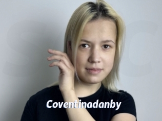 Coventinadanby