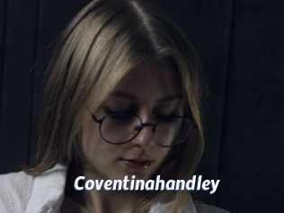 Coventinahandley