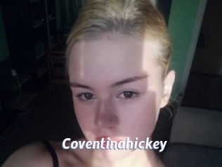 Coventinahickey