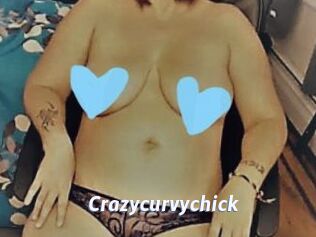 Crazycurvychick