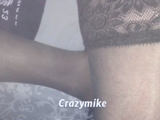 Crazymike