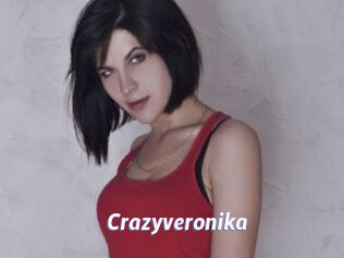 Crazyveronika