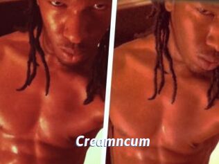 Creamncum