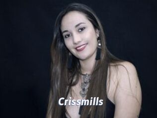 Crissmills