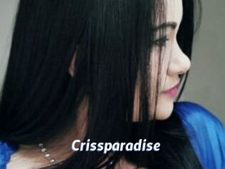 Crissparadise