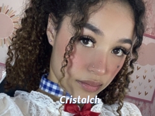 Cristalch