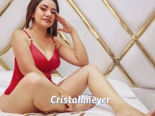 Cristallmeyer