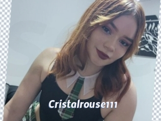 Cristalrouse111