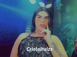 Cristalruizx