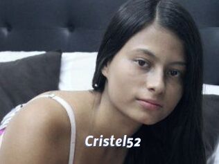 Cristel52