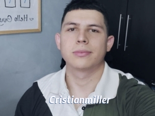 Cristianmiller