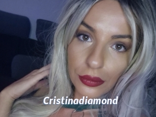 Cristinadiamond