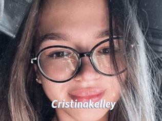 Cristinakelley