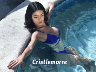 Cristlemorre