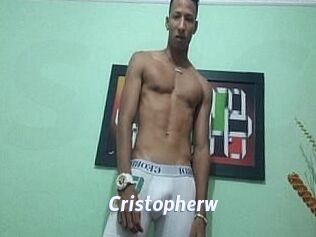 Cristopherw