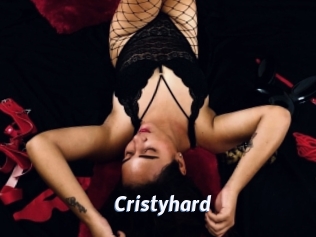 Cristyhard