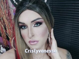 Cristyvanessa