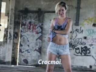 Crocmoi