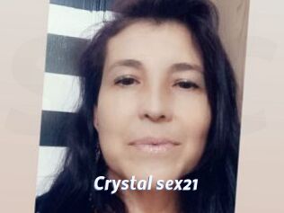 Crystal_sex21