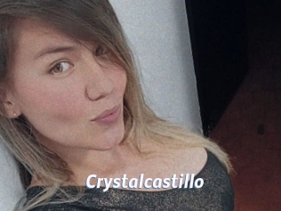 Crystalcastillo