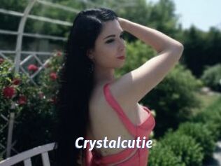 Crystalcutie