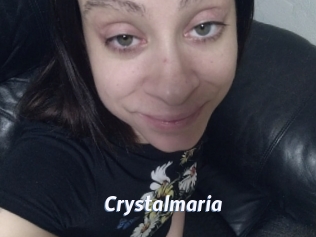 Crystalmaria