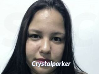 Crystalparker