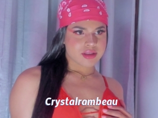 Crystalrambeau