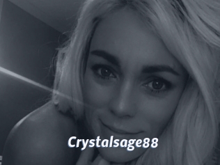 Crystalsage88