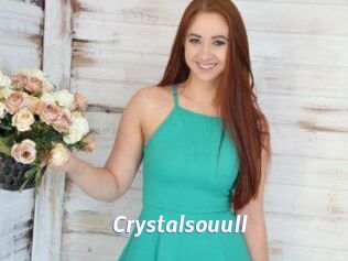 Crystalsouull