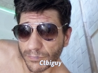 Ctbiguy