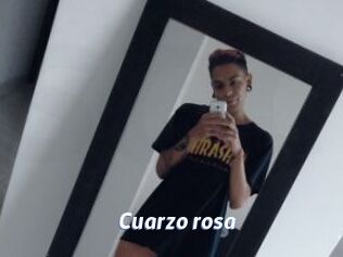 Cuarzo_rosa