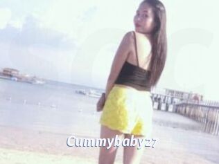 Cummybaby27