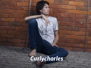 Curlycharles