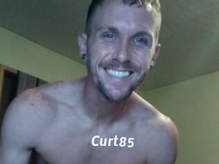 Curt85