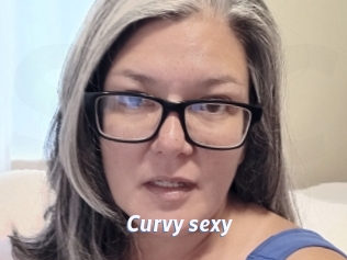 Curvy_sexy