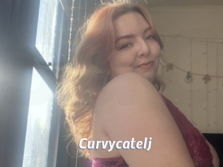 Curvycatelj