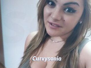 Curvysonia