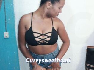 Curvysweetheart